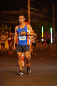 BIB: 
                            <button type="button" onclick="openModal(24268422)" class="btn btn-primary btn-sm float-right btn-popup" data-toggle="modal" data-target=".modal-high-quality">
                        <i class="fas fa-shopping-cart"></i> Add to Cart
                    </button>
                                            <button type="button" onclick="isThisMe(24268422, true)" class="btn btn-success btn-sm float-right btn-popup btn-isme hidden" data-toggle="tooltip" data-placement="bottom" title="นี่คือรูปของคุณใช่ไหม คลิกที่นี่เพื่อเอาเข้าอัลบั้ม">
                        <i class="fas fa-plus"></i> Add to album
                    </button>
                    <button type="button" onclick="isThisMe(24268422, false)" class="btn btn-warning btn-sm float-right btn-popup btn-isnotme hidden">
                        <i class="fas fa-ban"></i> Remove from album
                    </button>